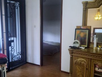 Rumah Dijual di Bintaro, Cluster Menteng Bintaro