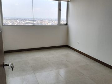 Departamento De 3 Recmaras En Torre Perseo Cerca De La Atlixcayotl, Anahuac y De Cd. Judicial.