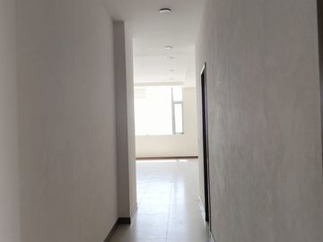Departamento De 3 Recmaras En Torre Perseo Cerca De La Atlixcayotl, Anahuac y De Cd. Judicial.