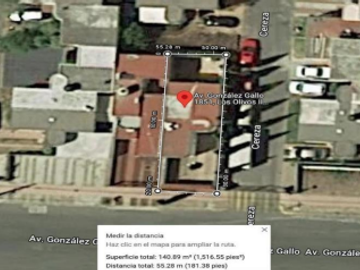 BONITA CASA EN VENTA