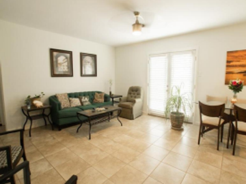 BONITA CASA EN VENTA