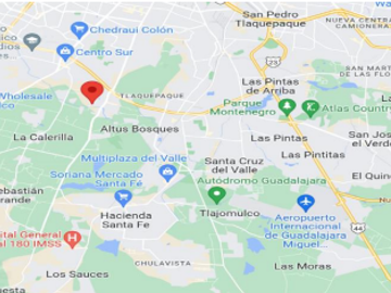 BONITA CASA EN VENTA