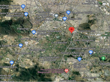 BONITA CASA EN VENTA