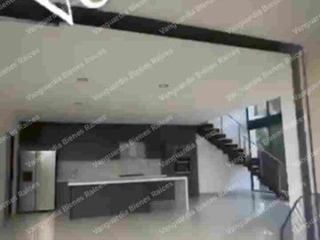 En venta casa moderna  en privada en Delicias, Cuernavaca, Morelos. Zona dorada, con vigilancia