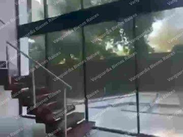 En venta casa moderna  en privada en Delicias, Cuernavaca, Morelos. Zona dorada, con vigilancia