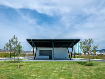 Venta de terreno  de 300 m2 en La Reserva Valle de Juriquilla