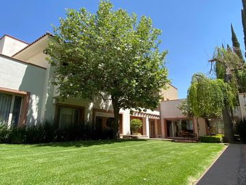 Villantigua casa en venta