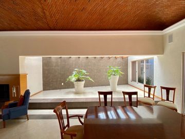 Villantigua casa en venta