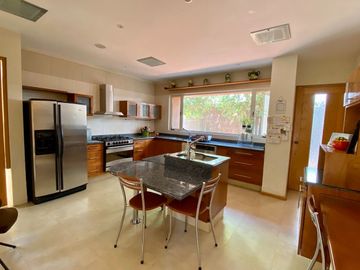 Villantigua casa en venta