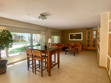 Villantigua casa en venta
