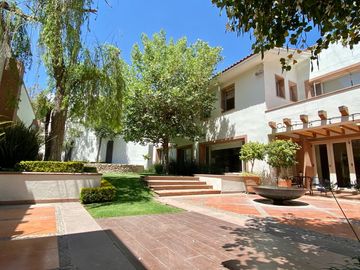 Villantigua casa en venta