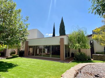Villantigua casa en venta