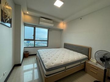 3BR Condo Unit For Sale at The Residences At Greenbelt (TRAG), Makati City