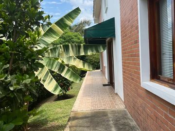 VENDO CASA CAMPESTRE SECTOR PANCE