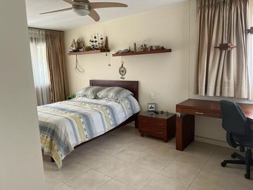 VENDO CASA CAMPESTRE SECTOR PANCE
