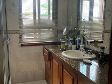 VENDO CASA CAMPESTRE SECTOR PANCE