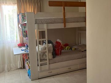 VENDO CASA CAMPESTRE SECTOR PANCE