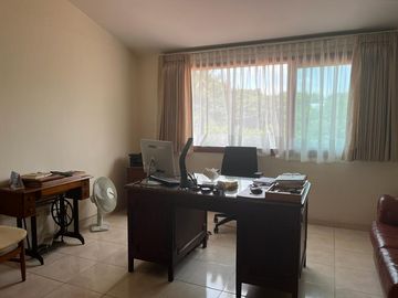 VENDO CASA CAMPESTRE SECTOR PANCE