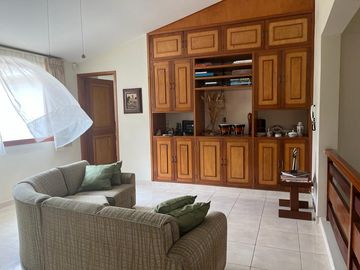 VENDO CASA CAMPESTRE SECTOR PANCE