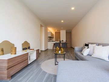 Oportunidad Ultimo Pb en Centenario 9 con 2 Baños 2 Hab Terraza 1 Bodega 2 Estac