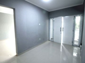 Dijual Rumah Baru di Pesanggrahan Jakarta Selatan Dekat RSUD Pesanggrahan