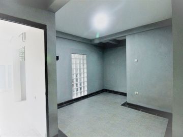 Dijual Rumah Baru di Pesanggrahan Jakarta Selatan Dekat RSUD Pesanggrahan