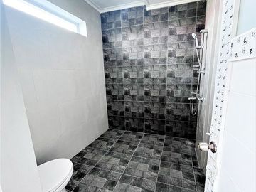 Dijual Rumah Baru di Pesanggrahan Jakarta Selatan Dekat RSUD Pesanggrahan