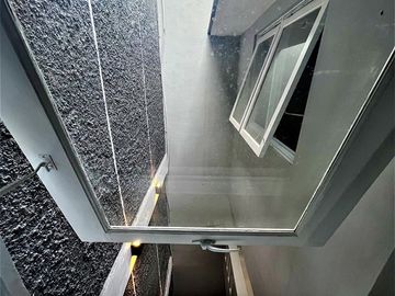Dijual Rumah Baru di Pesanggrahan Jakarta Selatan Dekat RSUD Pesanggrahan