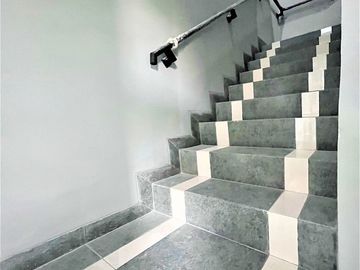 Dijual Rumah Baru di Pesanggrahan Jakarta Selatan Dekat RSUD Pesanggrahan