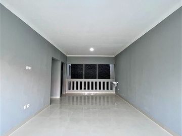 Dijual Rumah Baru di Pesanggrahan Jakarta Selatan Dekat RSUD Pesanggrahan