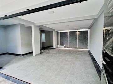 Dijual Rumah Baru di Pesanggrahan Jakarta Selatan Dekat RSUD Pesanggrahan