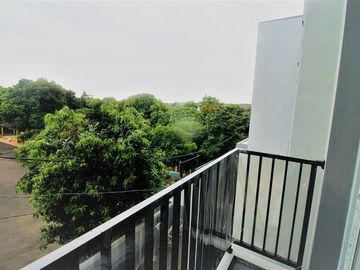 Dijual Rumah Baru di Pesanggrahan Jakarta Selatan Dekat RSUD Pesanggrahan