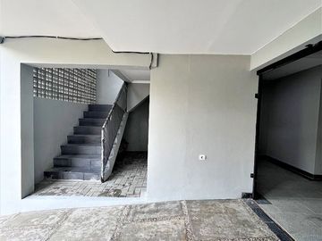 Dijual Rumah Baru di Pesanggrahan Jakarta Selatan Dekat RSUD Pesanggrahan