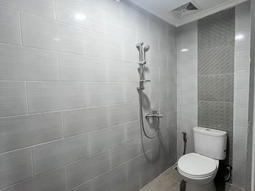 Dijual Rumah Baru di Pesanggrahan Jakarta Selatan Dekat RSUD Pesanggrahan