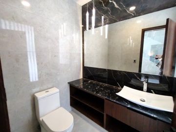 Casa en venta en parque potosi en lomas de angelopólis