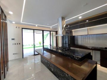 Casa en venta en parque potosi en lomas de angelopólis