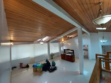FLORIDA, CASA 410 M2, DOS DEPARTAMENTOS