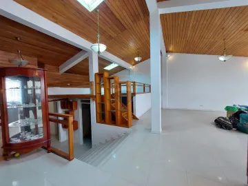 FLORIDA, CASA 410 M2, DOS DEPARTAMENTOS