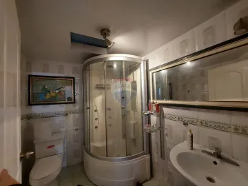 FLORIDA, CASA 410 M2, DOS DEPARTAMENTOS