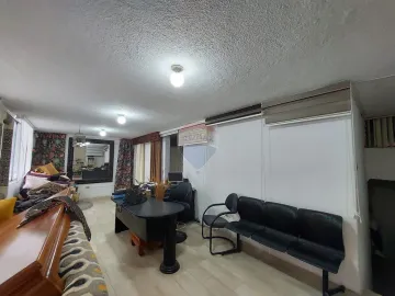 FLORIDA, CASA 410 M2, DOS DEPARTAMENTOS