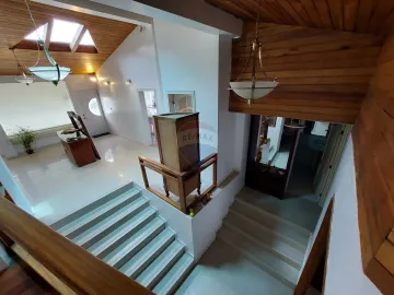 FLORIDA, CASA 410 M2, DOS DEPARTAMENTOS
