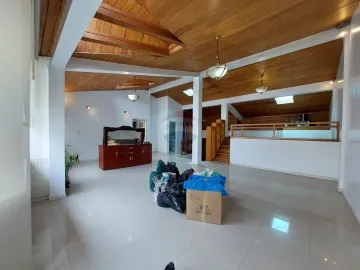 FLORIDA, CASA 410 M2, DOS DEPARTAMENTOS