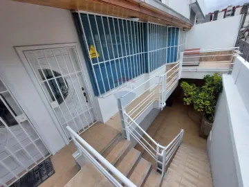 FLORIDA, CASA 410 M2, DOS DEPARTAMENTOS