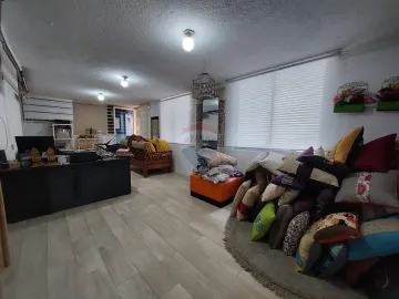 FLORIDA, CASA 410 M2, DOS DEPARTAMENTOS