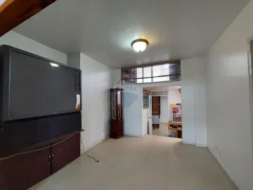 FLORIDA, CASA 410 M2, DOS DEPARTAMENTOS