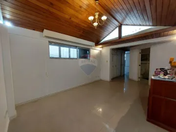 FLORIDA, CASA 410 M2, DOS DEPARTAMENTOS