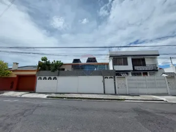 FLORIDA, CASA 410 M2, DOS DEPARTAMENTOS