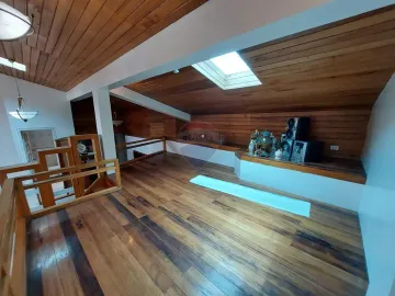 FLORIDA, CASA 410 M2, DOS DEPARTAMENTOS