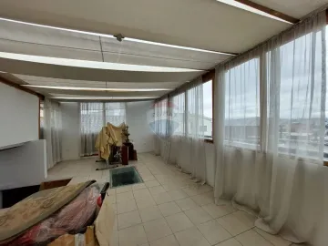 FLORIDA, CASA 410 M2, DOS DEPARTAMENTOS