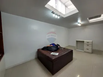 FLORIDA, CASA 410 M2, DOS DEPARTAMENTOS